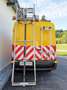 Ford Transit Transit Kasten 2,0 TDCi L2H2 350 NAVI Gelb - thumbnail 5