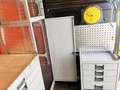 Ford Transit Transit Kasten 2,0 TDCi L2H2 350 NAVI Gelb - thumbnail 23