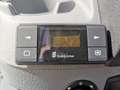 Ford Transit Transit Kasten 2,0 TDCi L2H2 350 NAVI Gelb - thumbnail 11