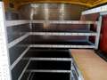 Ford Transit Transit Kasten 2,0 TDCi L2H2 350 NAVI Gelb - thumbnail 21
