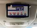 Ford Transit Transit Kasten 2,0 TDCi L2H2 350 NAVI Gelb - thumbnail 18