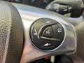 Ford Transit Transit Kasten 2,0 TDCi L2H2 350 NAVI Gelb - thumbnail 14