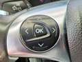 Ford Transit Transit Kasten 2,0 TDCi L2H2 350 NAVI Gelb - thumbnail 13