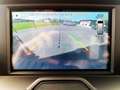 Ford Transit Transit Kasten 2,0 TDCi L2H2 350 NAVI Gelb - thumbnail 16