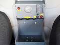 Ford Transit Transit Kasten 2,0 TDCi L2H2 350 NAVI Gelb - thumbnail 19