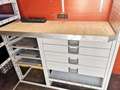 Ford Transit Transit Kasten 2,0 TDCi L2H2 350 NAVI Gelb - thumbnail 22