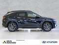 Hyundai TUCSON Facelift 1.6 TGDI DCT Prime Assistenzpake Schwarz - thumbnail 9