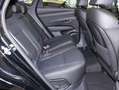 Hyundai TUCSON Facelift 1.6 TGDI DCT Prime Assistenzpake Schwarz - thumbnail 8
