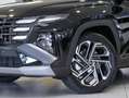 Hyundai TUCSON Facelift 1.6 TGDI DCT Prime Assistenzpake Schwarz - thumbnail 7