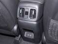 Hyundai TUCSON Facelift 1.6 TGDI DCT Prime Assistenzpake Schwarz - thumbnail 18