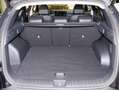 Hyundai TUCSON Facelift 1.6 TGDI DCT Prime Assistenzpake Schwarz - thumbnail 11
