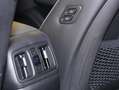Hyundai TUCSON Facelift 1.6 TGDI DCT Prime Assistenzpake Schwarz - thumbnail 17
