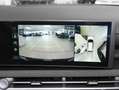 Hyundai TUCSON Facelift 1.6 TGDI DCT Prime Assistenzpake Schwarz - thumbnail 5