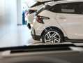Hyundai TUCSON Facelift 1.6 TGDI DCT Prime Assistenzpake Schwarz - thumbnail 22
