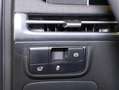 Hyundai TUCSON Facelift 1.6 TGDI DCT Prime Assistenzpake Schwarz - thumbnail 13