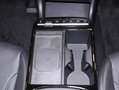 Hyundai TUCSON Facelift 1.6 TGDI DCT Prime Assistenzpake Schwarz - thumbnail 20