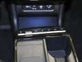 Hyundai TUCSON Facelift 1.6 TGDI DCT Prime Assistenzpake Schwarz - thumbnail 21
