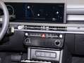 Hyundai TUCSON Facelift 1.6 TGDI DCT Prime Assistenzpake Schwarz - thumbnail 6