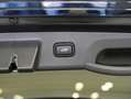 Hyundai TUCSON Facelift 1.6 TGDI DCT Prime Assistenzpake Schwarz - thumbnail 16