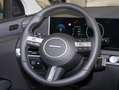 Hyundai TUCSON Facelift 1.6 TGDI DCT Prime Assistenzpake Schwarz - thumbnail 19