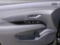 Hyundai TUCSON Facelift 1.6 TGDI DCT Prime Assistenzpake Schwarz - thumbnail 14