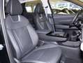 Hyundai TUCSON Facelift 1.6 TGDI DCT Prime Assistenzpake Schwarz - thumbnail 3