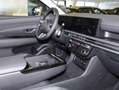 Hyundai TUCSON Facelift 1.6 TGDI DCT Prime Assistenzpake Schwarz - thumbnail 4