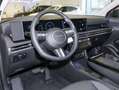 Hyundai TUCSON Facelift 1.6 TGDI DCT Prime Assistenzpake Schwarz - thumbnail 12
