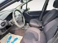 Mercedes-Benz A 140 CLASSIC Bleu - thumbnail 9