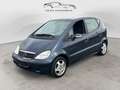 Mercedes-Benz A 140 CLASSIC Bleu - thumbnail 1