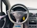 Mercedes-Benz A 140 CLASSIC Bleu - thumbnail 13