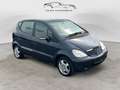 Mercedes-Benz A 140 CLASSIC Bleu - thumbnail 4