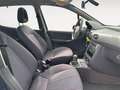 Mercedes-Benz A 140 CLASSIC Bleu - thumbnail 10