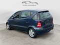 Mercedes-Benz A 140 CLASSIC Bleu - thumbnail 3