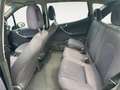 Mercedes-Benz A 140 CLASSIC Bleu - thumbnail 11