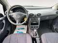 Mercedes-Benz A 140 CLASSIC Bleu - thumbnail 8