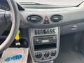 Mercedes-Benz A 140 CLASSIC Bleu - thumbnail 12