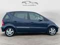 Mercedes-Benz A 140 CLASSIC Bleu - thumbnail 5
