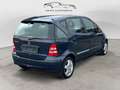 Mercedes-Benz A 140 CLASSIC Bleu - thumbnail 6