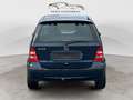 Mercedes-Benz A 140 CLASSIC Bleu - thumbnail 7