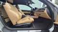 BMW M3 DKG Coupé/CARBON-DACH/NAVI/LEDER/XENON/SHZ/ Grau - thumbnail 18