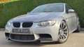 BMW M3 DKG Coupé/CARBON-DACH/NAVI/LEDER/XENON/SHZ/ Grau - thumbnail 8