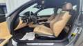 BMW M3 DKG Coupé/CARBON-DACH/NAVI/LEDER/XENON/SHZ/ Grau - thumbnail 12
