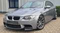 BMW M3 DKG Coupé/CARBON-DACH/NAVI/LEDER/XENON/SHZ/ Grau - thumbnail 9