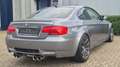 BMW M3 DKG Coupé/CARBON-DACH/NAVI/LEDER/XENON/SHZ/ Grau - thumbnail 6