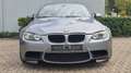 BMW M3 DKG Coupé/CARBON-DACH/NAVI/LEDER/XENON/SHZ/ Grau - thumbnail 2