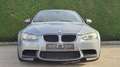 BMW M3 DKG Coupé/CARBON-DACH/NAVI/LEDER/XENON/SHZ/ Grau - thumbnail 2