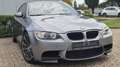 BMW M3 DKG Coupé/CARBON-DACH/NAVI/LEDER/XENON/SHZ/ Grau - thumbnail 1