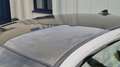 BMW M3 DKG Coupé/CARBON-DACH/NAVI/LEDER/XENON/SHZ/ Grau - thumbnail 8
