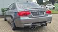 BMW M3 DKG Coupé/CARBON-DACH/NAVI/LEDER/XENON/SHZ/ Grau - thumbnail 4